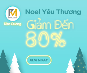 Phuc Minh_ NCCt12_KC300x250